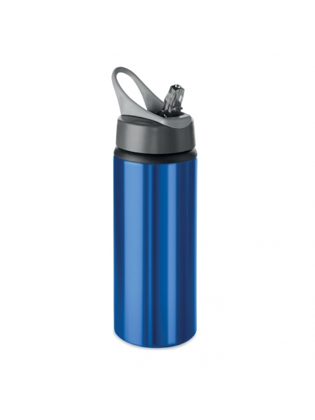 bottiglia-in-alluminio-con-beccuccio-tappo-600-ml-blu intermedio.jpg
